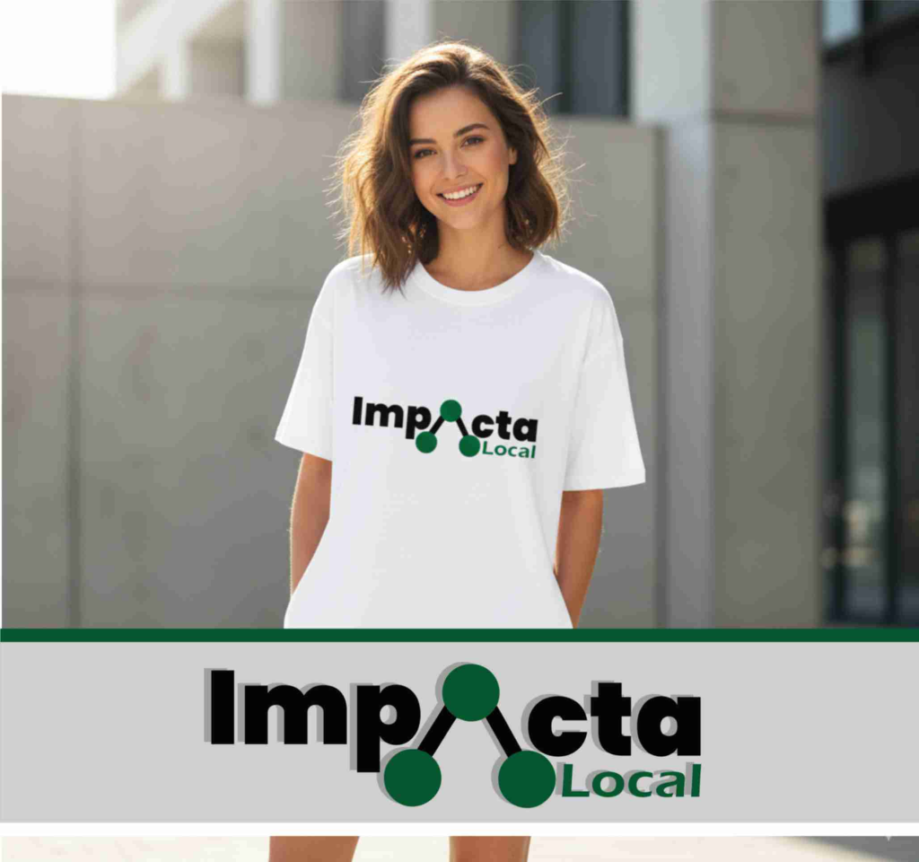 ImpactaLocal